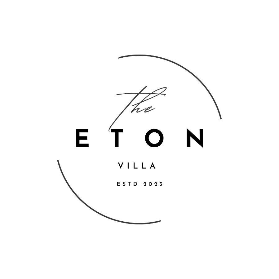 Eton Villa Dikwella Εξωτερικό φωτογραφία