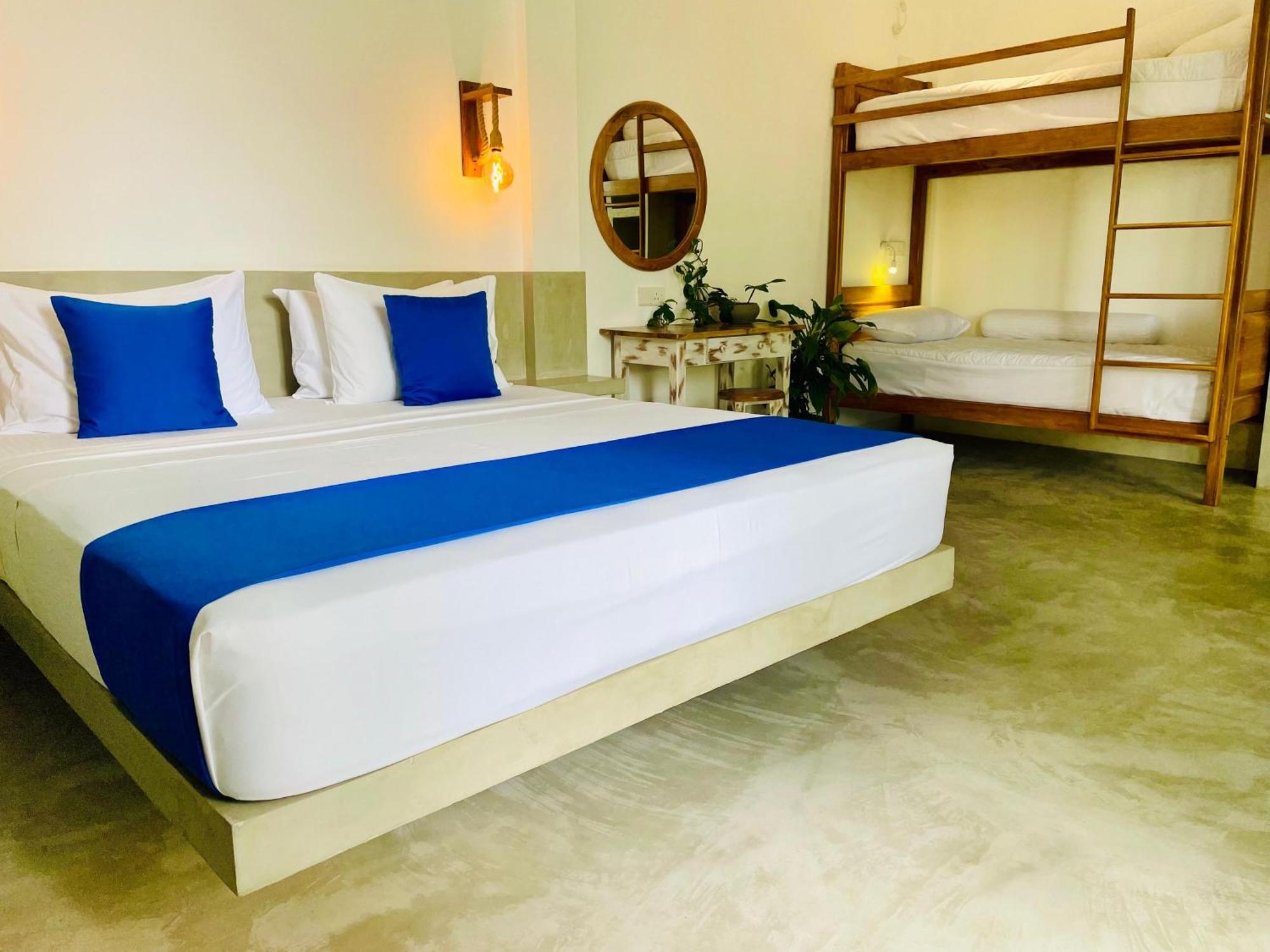 Eton Villa Dikwella Εξωτερικό φωτογραφία